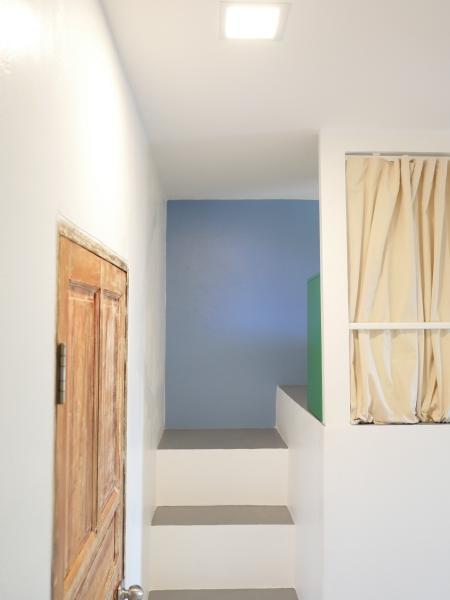 Sleepyowl Hostel Ban Bang Bao  Zewnętrze zdjęcie
